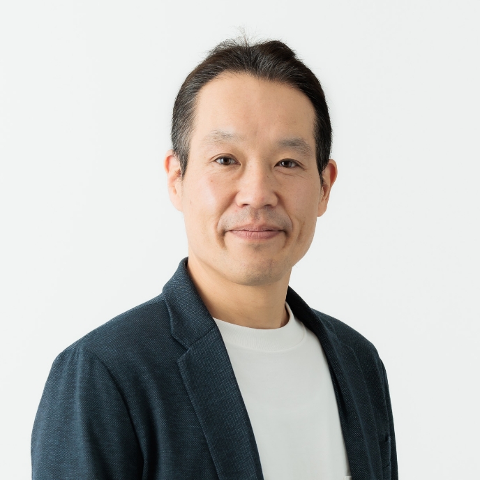Daisuke Sawai写真