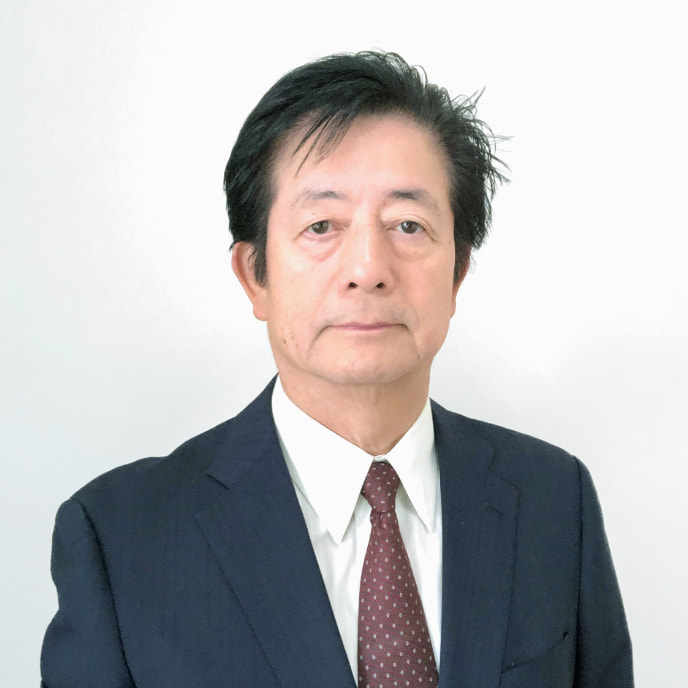 Masaaki Hirano写真